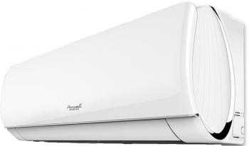 Сплит-система Airwell AW-HFD012-N11/AW-YHFD012-H11