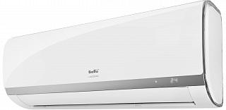 Сплит система Ballu BSDI-07HN1