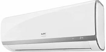 Сплит система Ballu BSD-12HN1