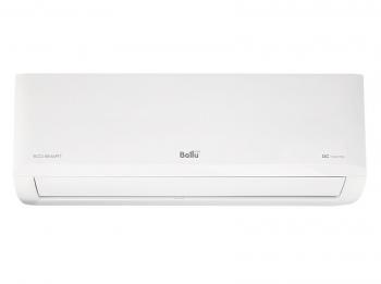 Сплит-система Ballu BSYI-07HN8/ES Eco Smart DC Inverter