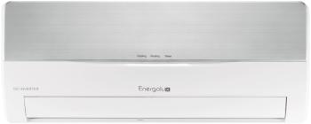 Сплит система Energolux SAS07G1-AI/SAU07G1-AI