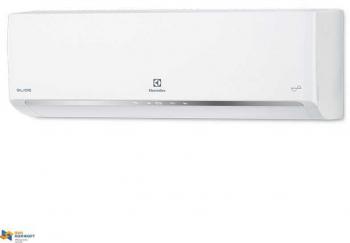 Сплит-система Electrolux EACS/I-09HSL/N3