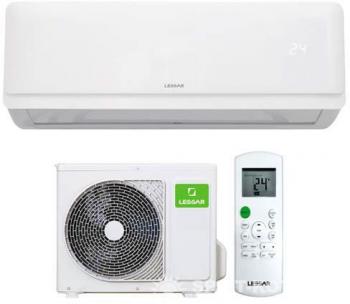 Сплит-система Lessar LS-HE07KRA2/LU-HE07KRA2