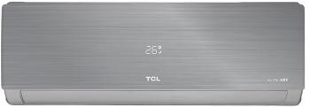 Сплит система TCL TAC-12HRA/ES