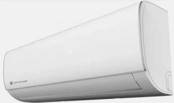 Сплит система Quattroclima QV-LO09WA/QN-LO09WA