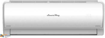 Сплит система SmartWay SMEI-12A/SUEI-12A