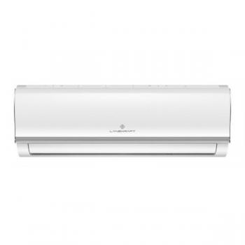 Настенная сплит-система Lanzkraft LSWH-35F51Z/LSAH-35F51Z Novelty Inverter