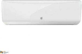 Сплит система Quattroclima QV-MI09WA/QN-MI09WA