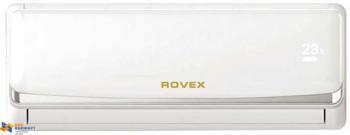 Сплит система Rovex RS-18ALS1