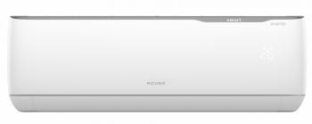Сплит-система Rovex RS-09PXI1 Smart