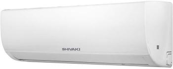 Сплит-система SHIVAKI SSH-L129BE