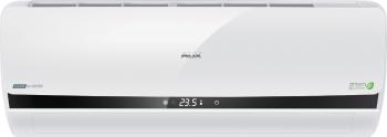 Сплит система AUX ASW-H09B4/LK-700R1DI AS-H09B4/LK-700R1DI