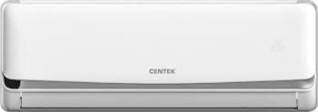 Сплит система Centek CT-65B18