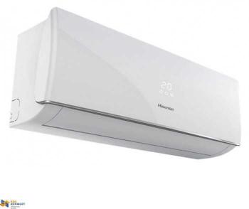 Сплит система Hisense AS-09UR4SYDDB15 / AS-09UR4SYDDB1