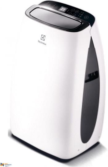 Мобильный кондиционер Electrolux EACM-13 HG/N3