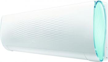 Сплит-система TCL TAC-12CHSA/XPI