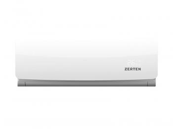 Сплит-система Zerten ZC-18
