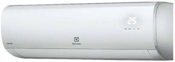 Сплит-система Electrolux EACS-12HAT/N3_20Y
