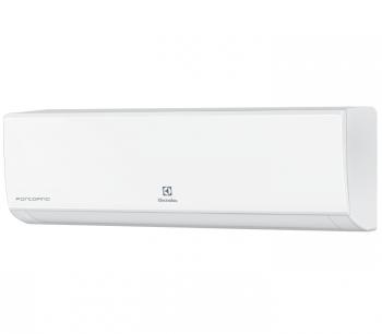 Сплит-система Electrolux Portofino EACS-12HP/N3
