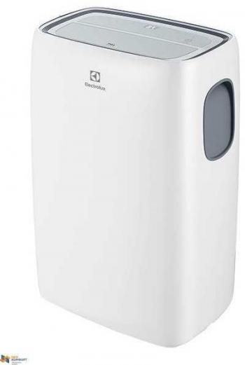 Мобильный кондиционер Electrolux EACM-13 CL/N3