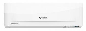 Сплит система Timberk AC TIM 09HDN S23