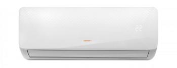 Сплит-система Centek CT-65C18