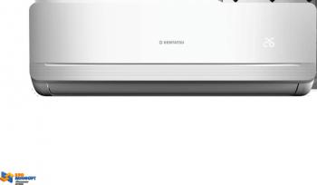 Сплит система Kentatsu KSGR35HFAN1 / KSRR35HFAN1