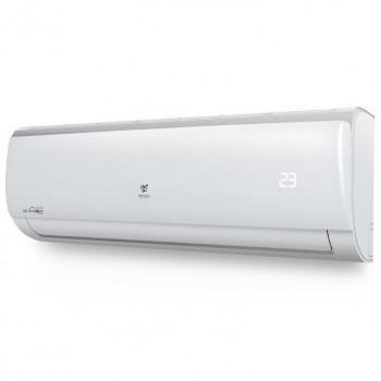 Сплит-система Royal Clima Triumph Inverter RCI-TN38HN