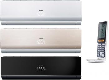 Сплит-система Haier HSU-07HNF203/R2 / HSU-07HUN403/R2