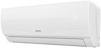 Сплит-система Bismark BSS-S18-001