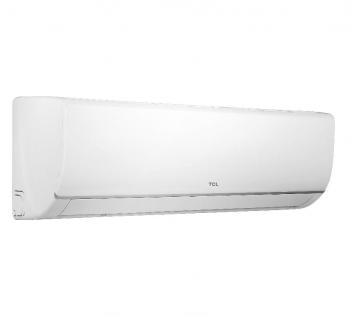 Сплит-система TCL TAC-09CHSA/VB Miracle Inverter