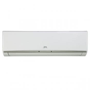 Сплит-система Cooper & Hunter CH-S12FTX5 Winner Inverter