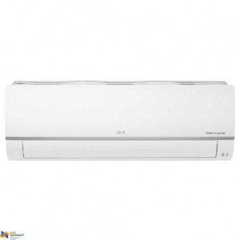 Сплит система LG PM09SP