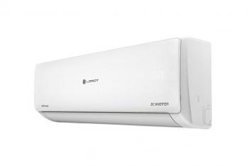 Настенная сплит-система Loriot LAC IN-12TA Neon Inverter
