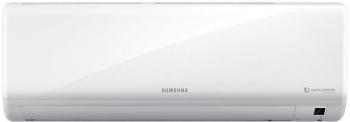 Сплит-система Samsung AR09RSFHMWQNER / AR09RSFHMWQXER